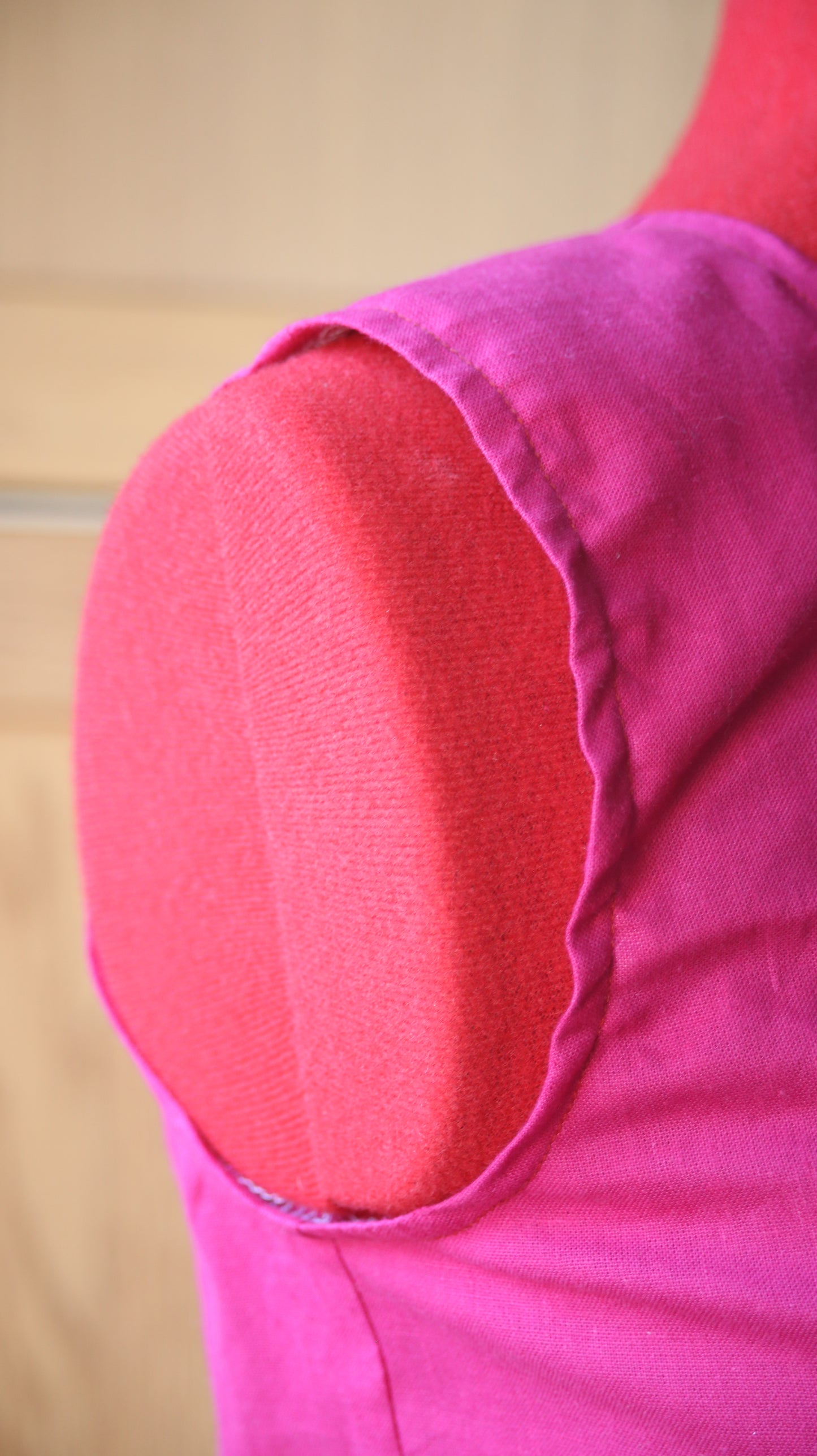 Formal Sleeveless Dress